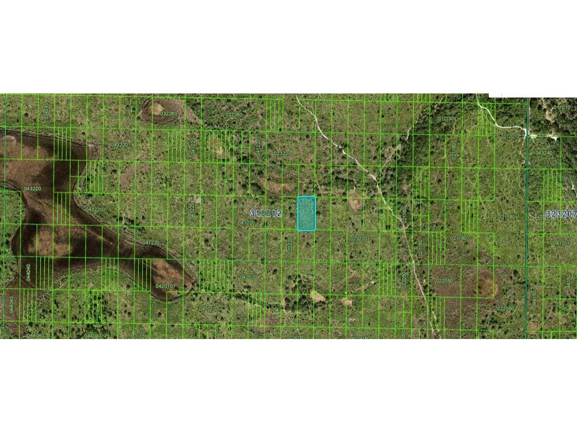 N/A Frostproof FL 33843 O6266683 image3