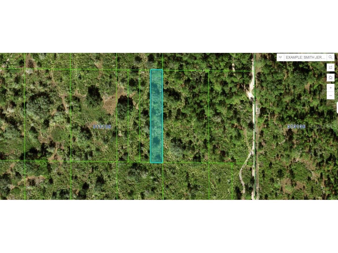 N/A Frostproof FL 33843 O6266684 image1