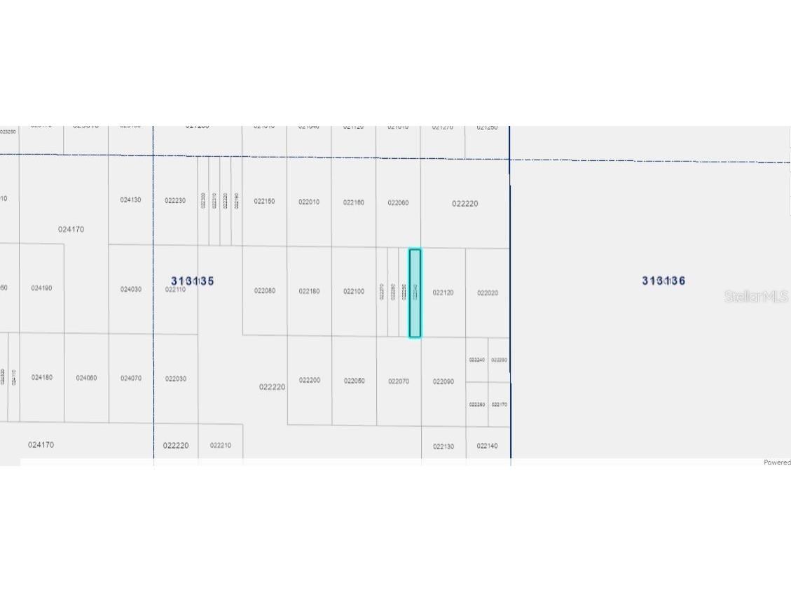 N/A Frostproof FL 33843 O6266684 image2