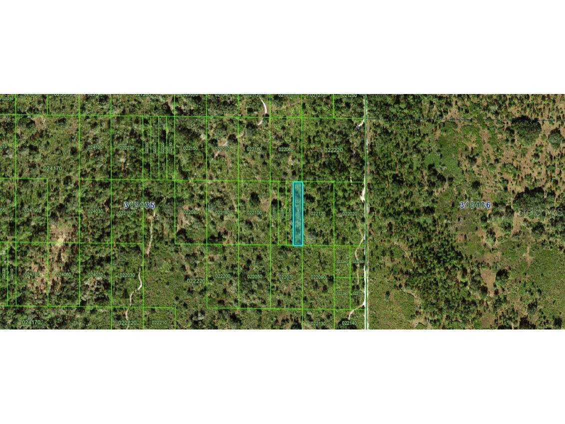 N/A Frostproof FL 33843 O6266684 image3