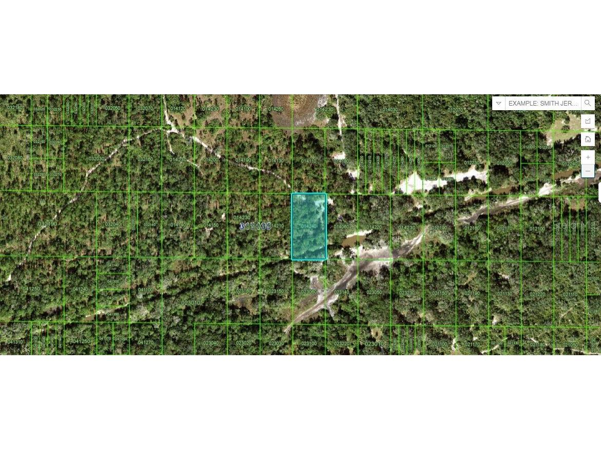 N/A Frostproof FL 33843 O6266685 image1