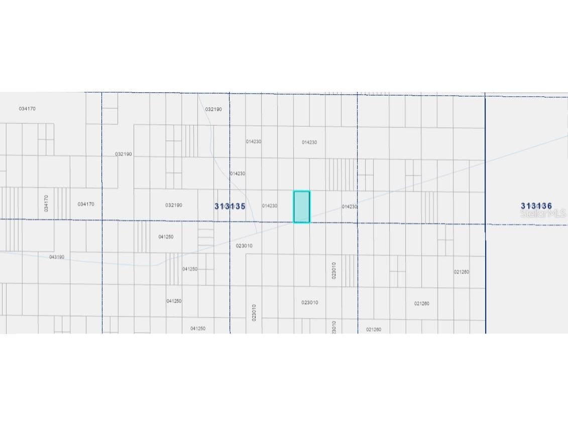 N/A Frostproof FL 33843 O6266685 image2