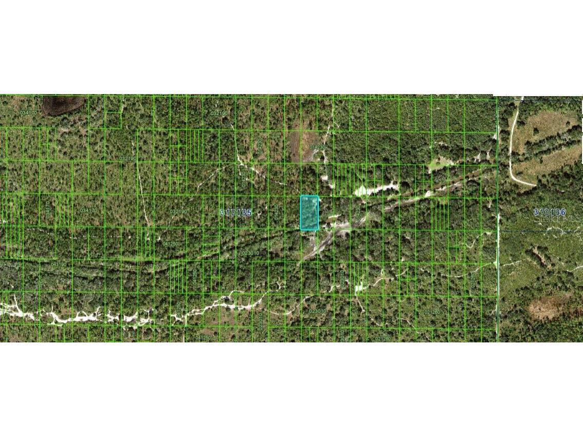 N/A Frostproof FL 33843 O6266685 image3
