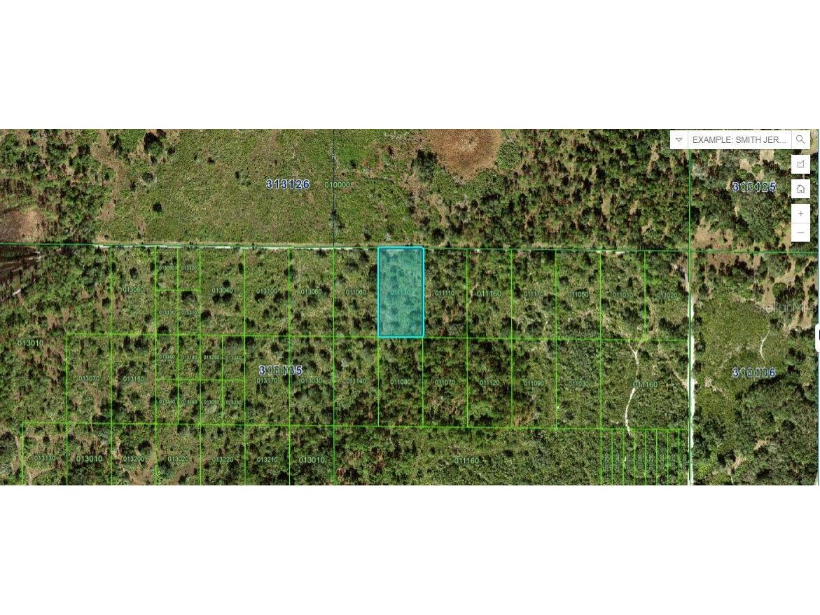 N/A Frostproof FL 33843 O6266712 image1