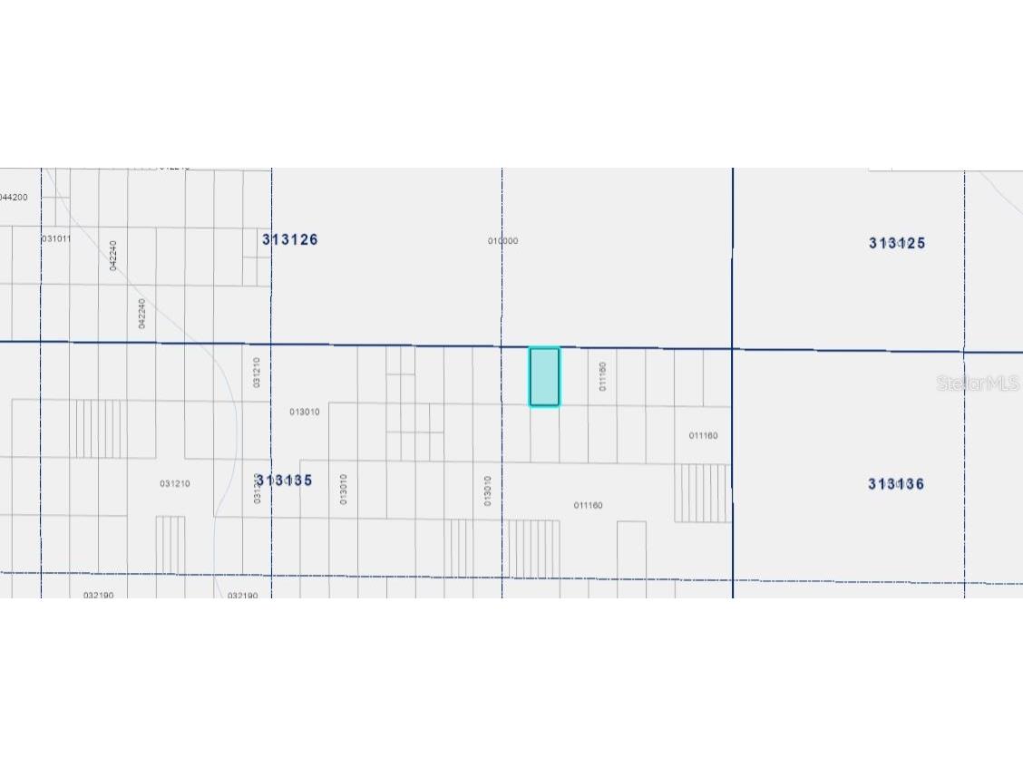 N/A Frostproof FL 33843 O6266712 image2