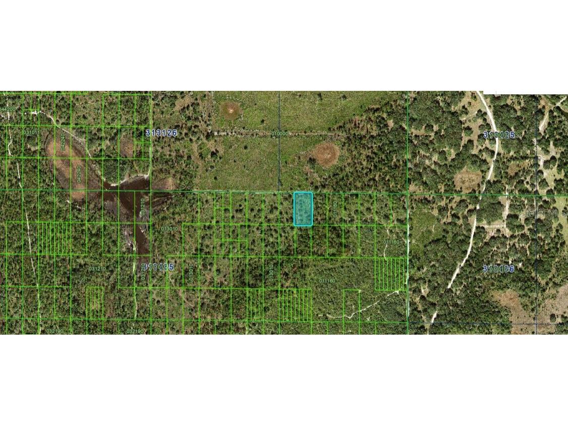 N/A Frostproof FL 33843 O6266712 image3