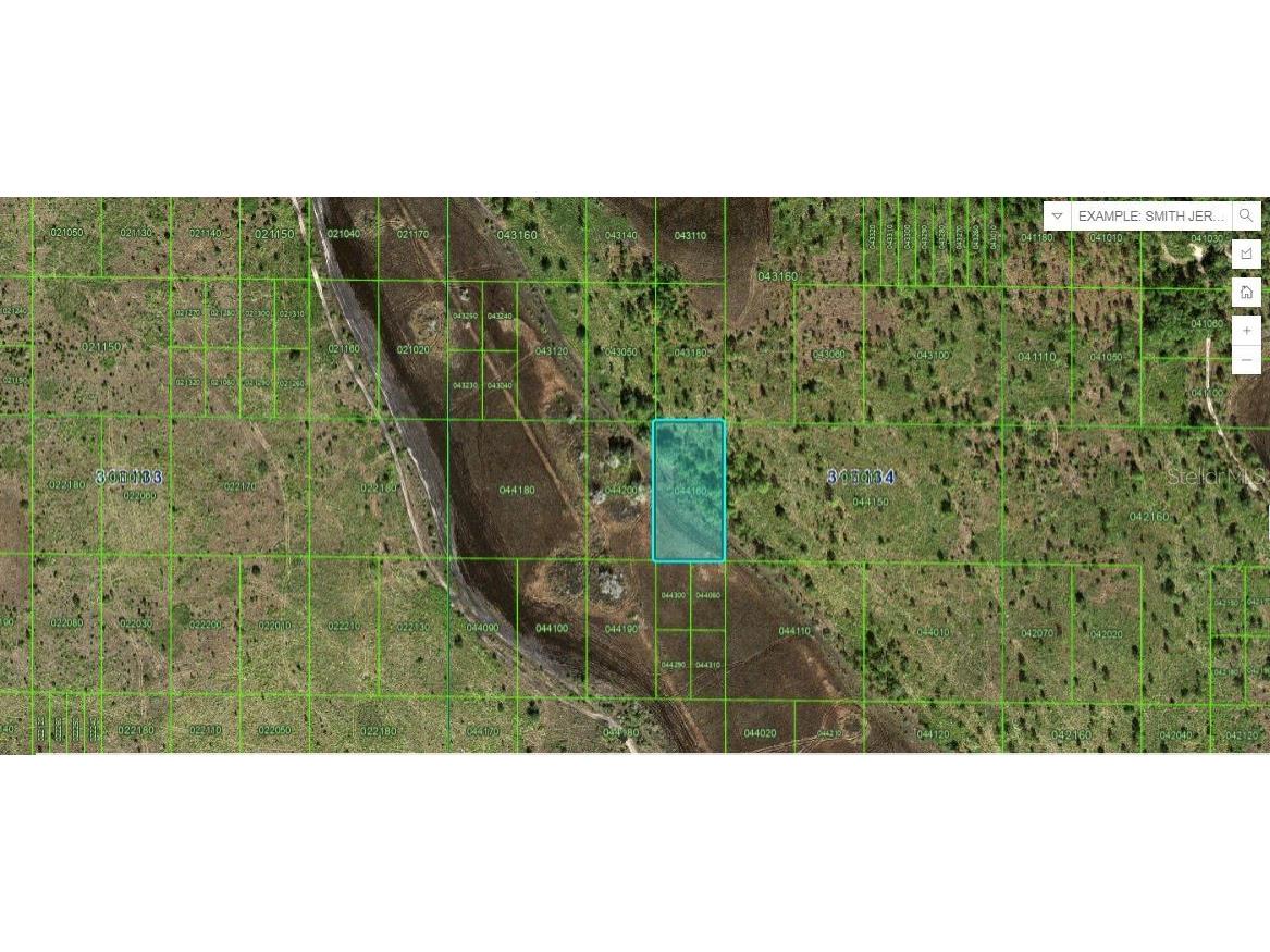 N/A Frostproof FL 33843 O6266714 image1