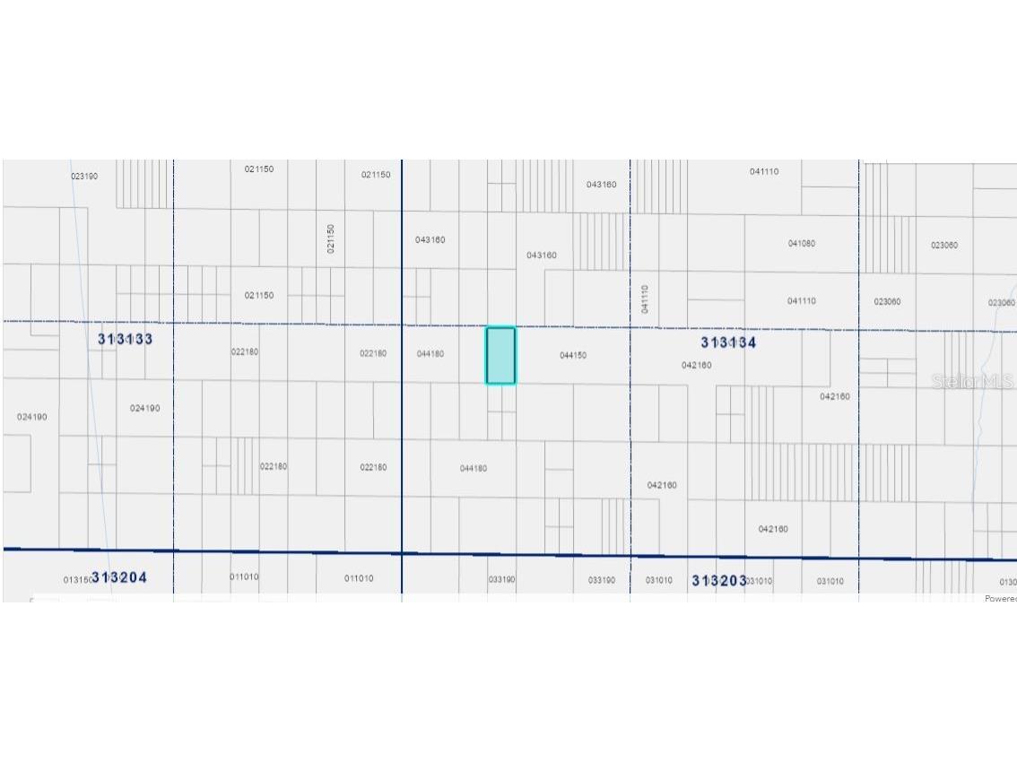 N/A Frostproof FL 33843 O6266714 image2