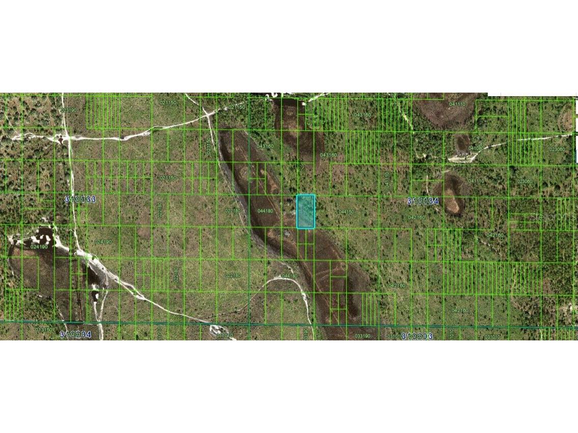 N/A Frostproof FL 33843 O6266714 image3