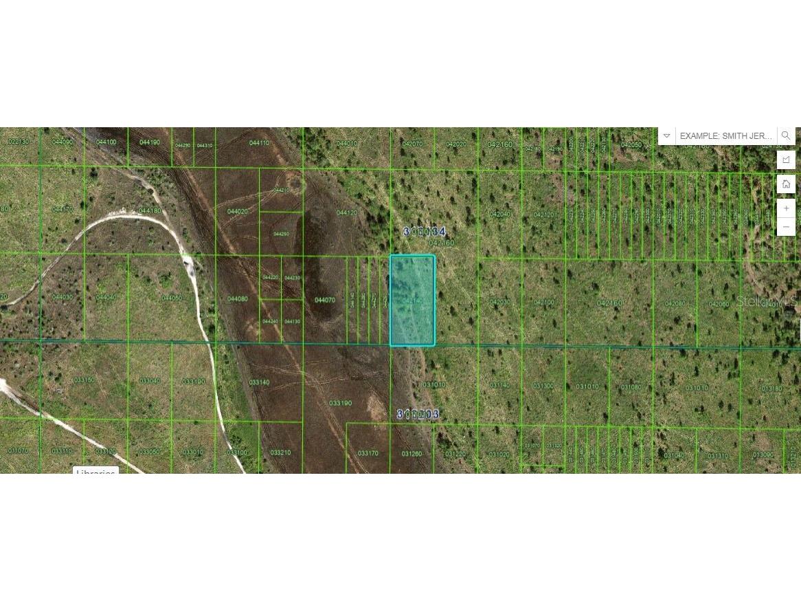 N/A Frostproof FL 33843 O6266717 image1