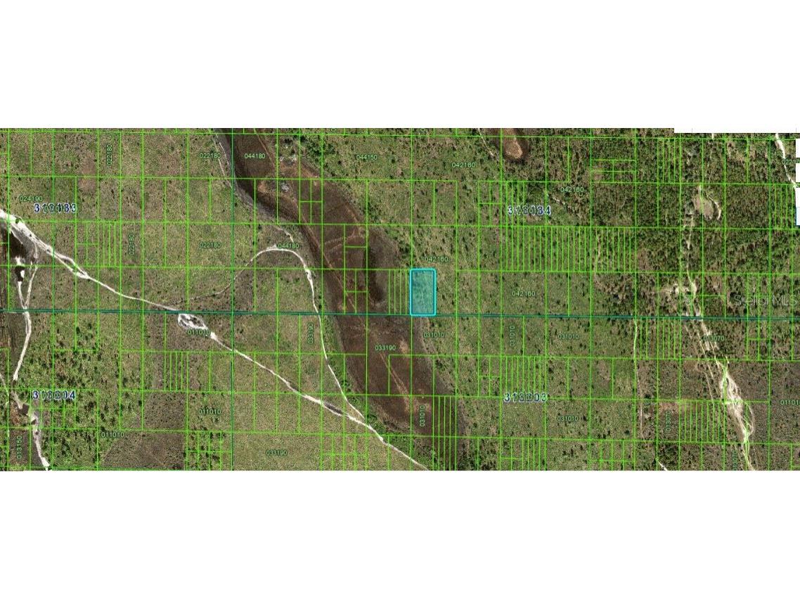 N/A Frostproof FL 33843 O6266717 image2