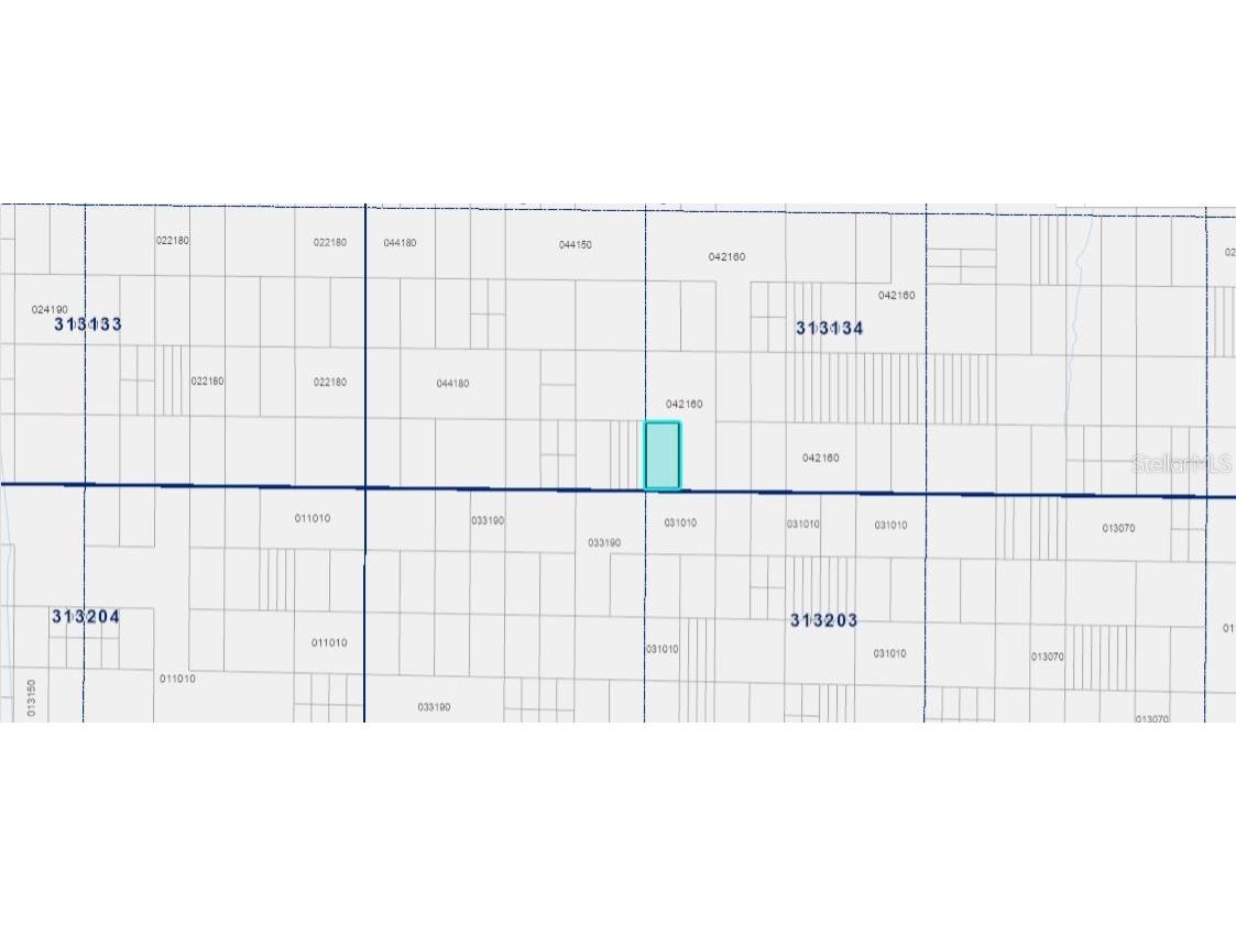 N/A Frostproof FL 33843 O6266717 image3