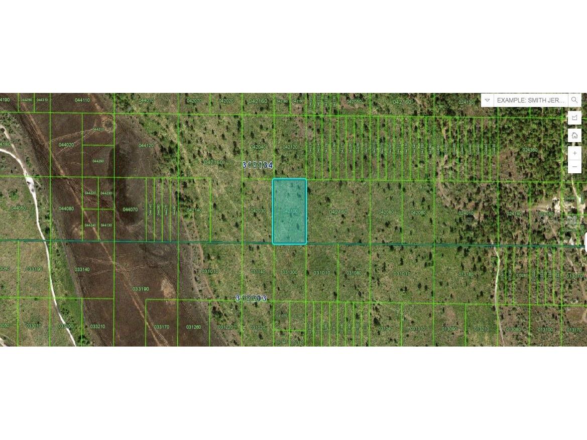 N/A Frostproof FL 33843 O6266718 image1