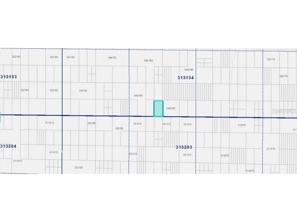 N/A Frostproof FL 33843 O6266718 image2