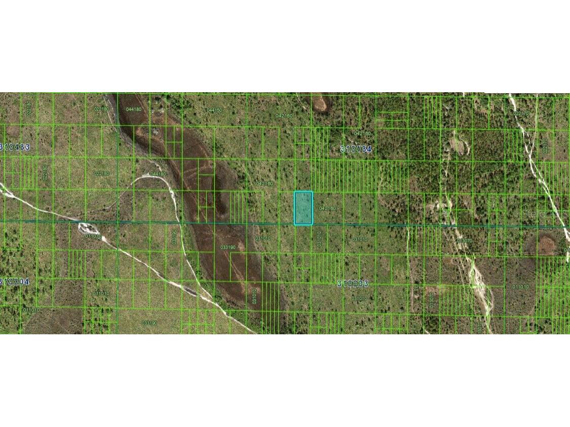 N/A Frostproof FL 33843 O6266718 image3