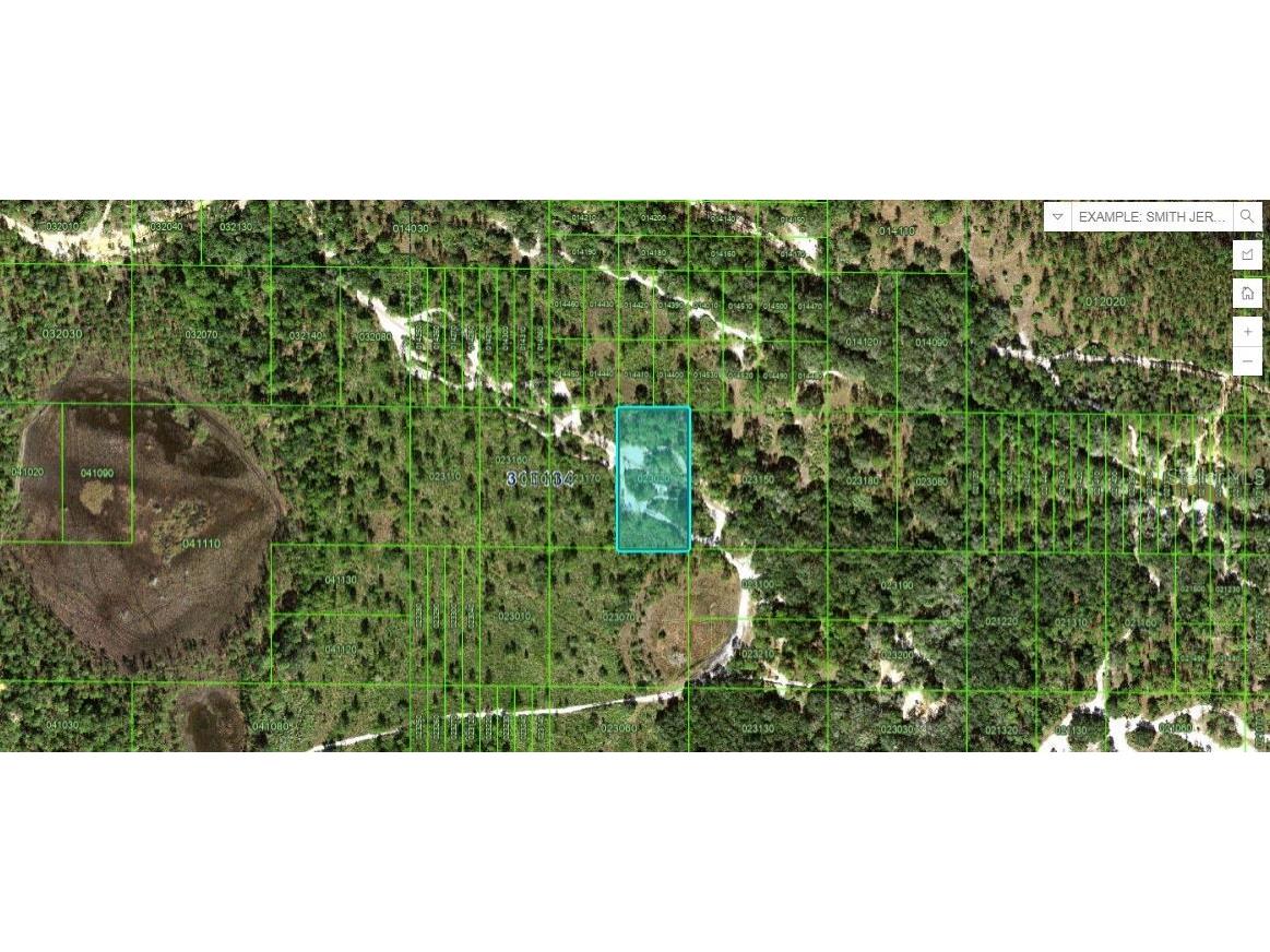 N/A Frostproof FL 33843 O6266719 image1