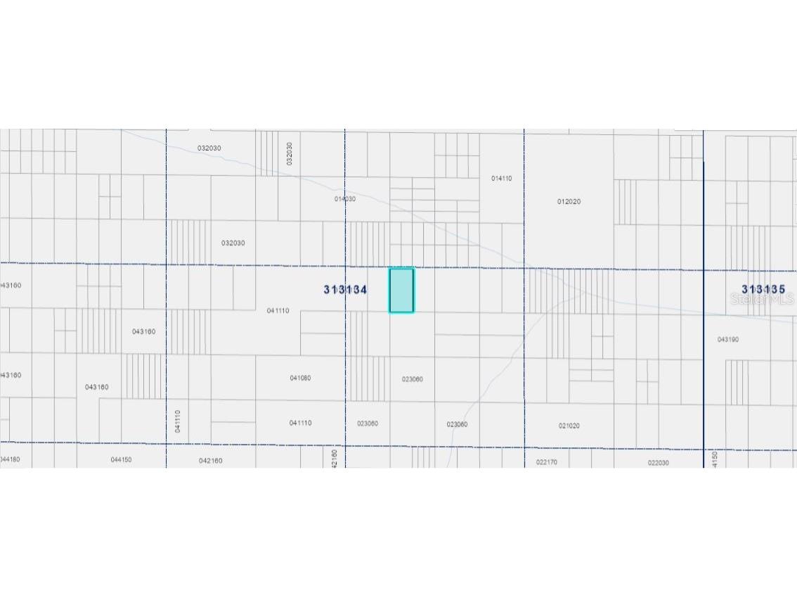 N/A Frostproof FL 33843 O6266719 image2