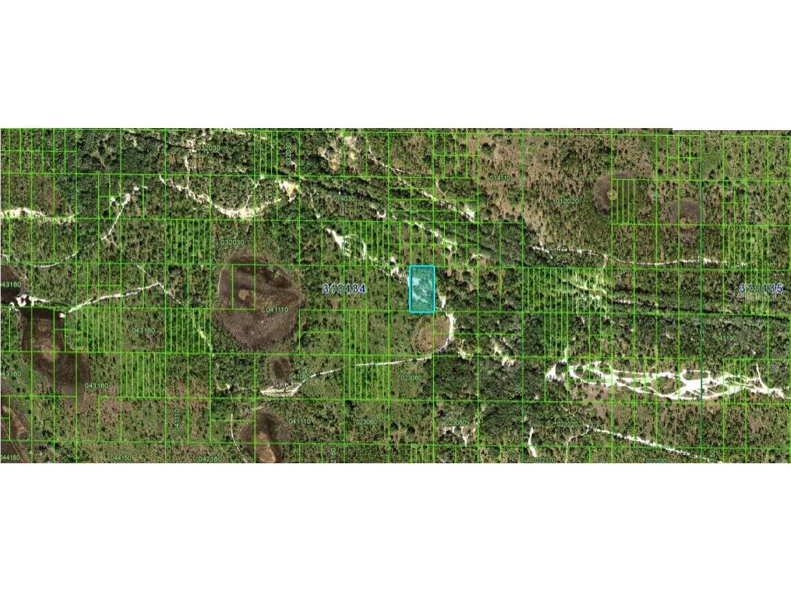 N/A Frostproof FL 33843 O6266719 image3