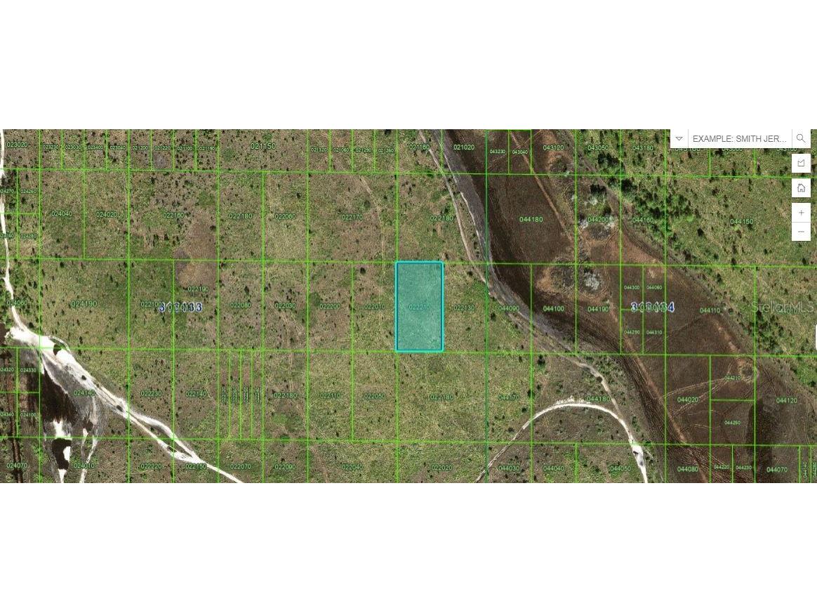 N/A Frostproof FL 33843 O6266722 image1