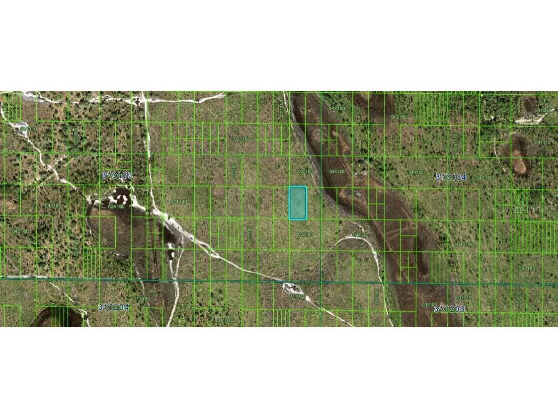 N/A Frostproof FL 33843 O6266722 image2