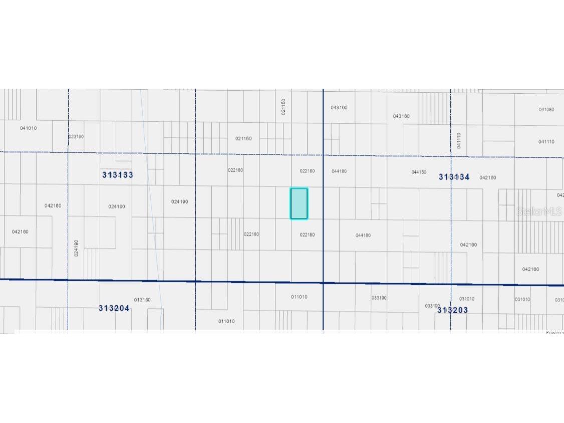 N/A Frostproof FL 33843 O6266722 image3