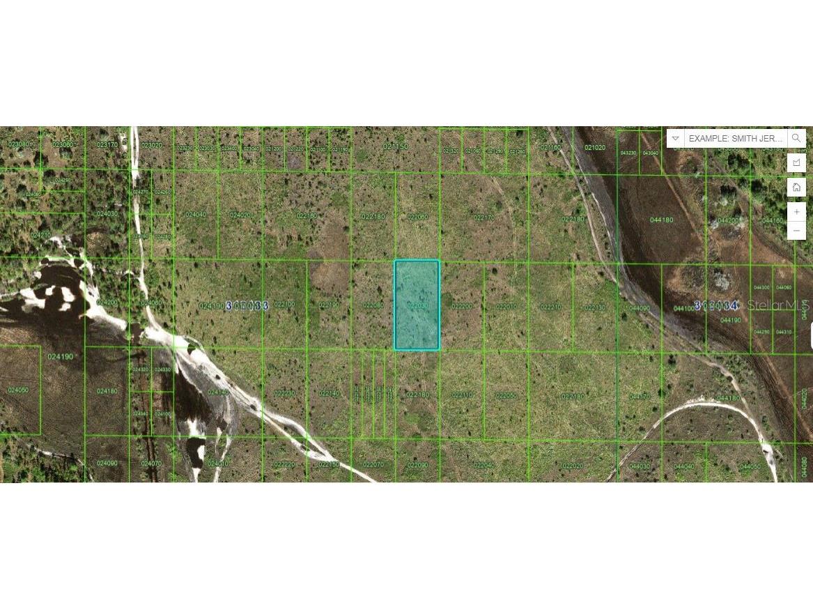 N/A Frostproof FL 33843 O6266723 image1