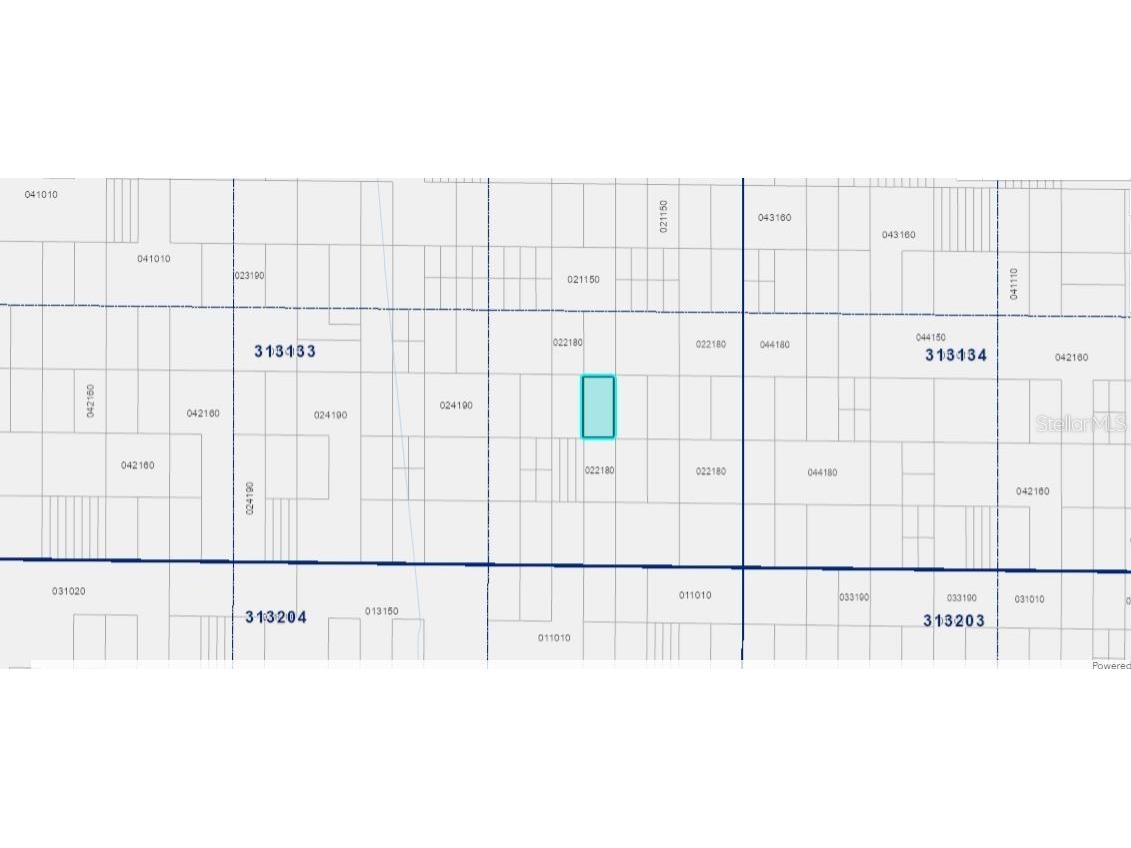 N/A Frostproof FL 33843 O6266723 image2