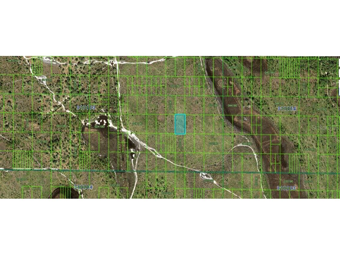 N/A Frostproof FL 33843 O6266723 image3