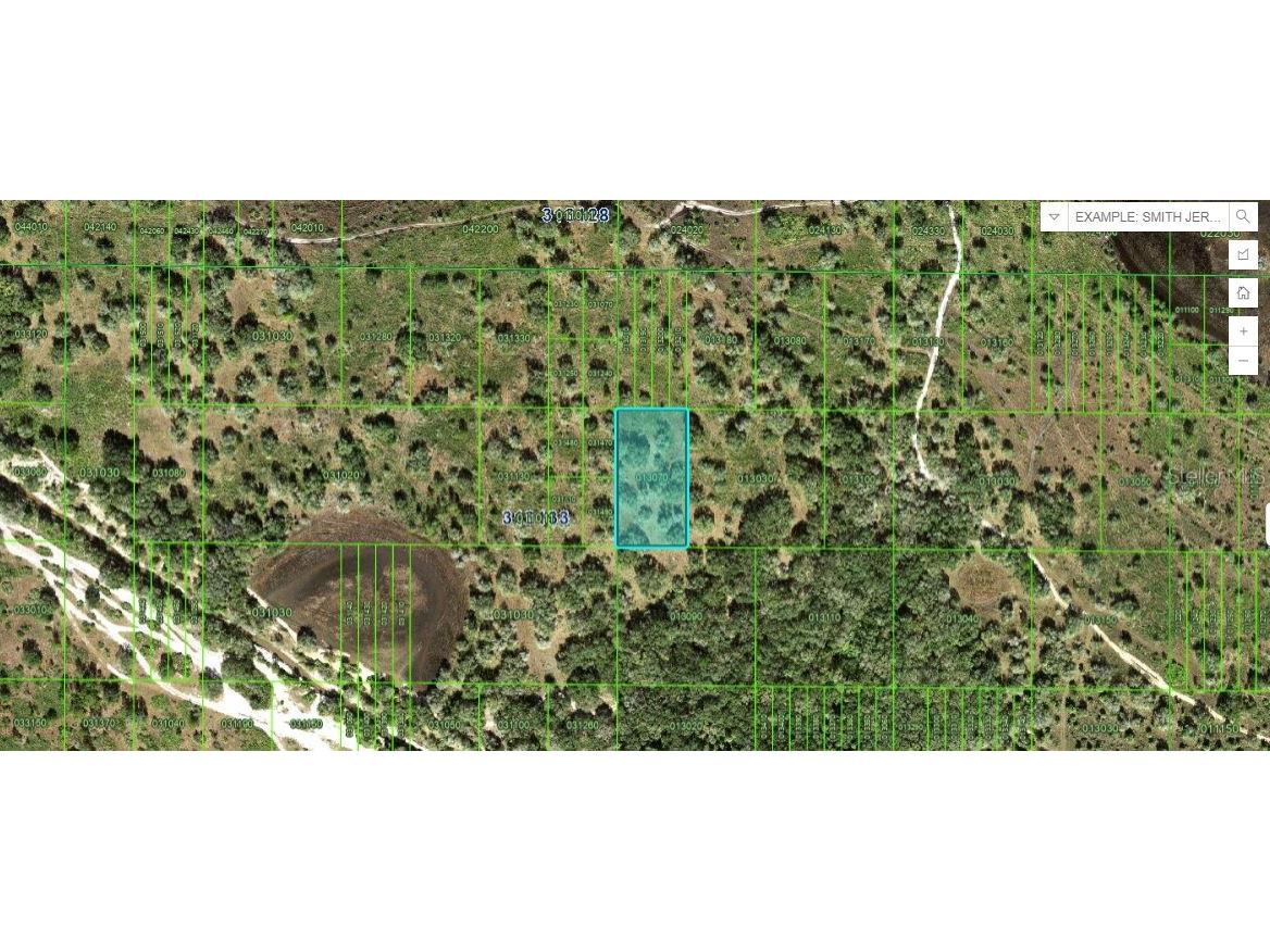 N/A Frostproof FL 33843 O6266724 image1