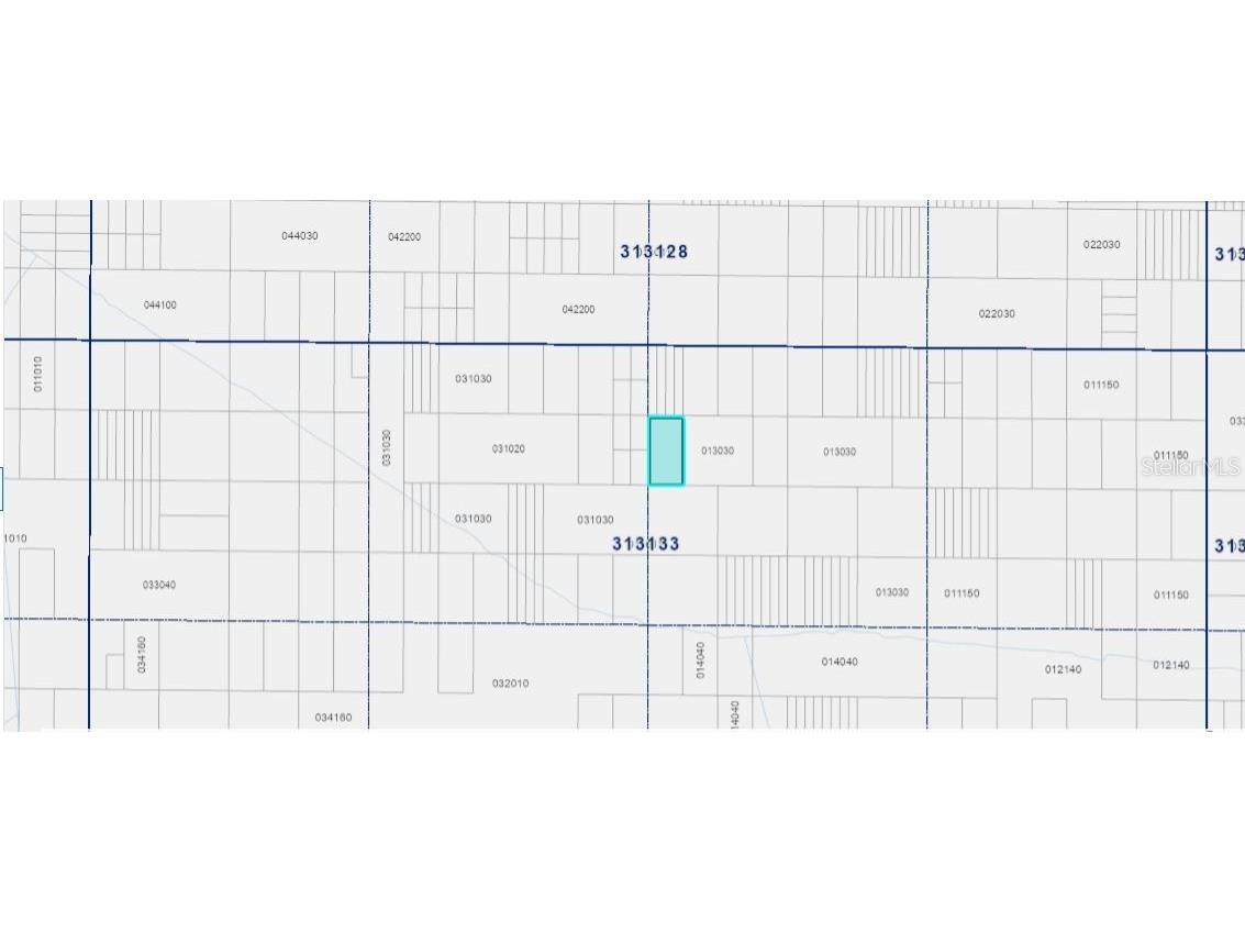 N/A Frostproof FL 33843 O6266724 image2