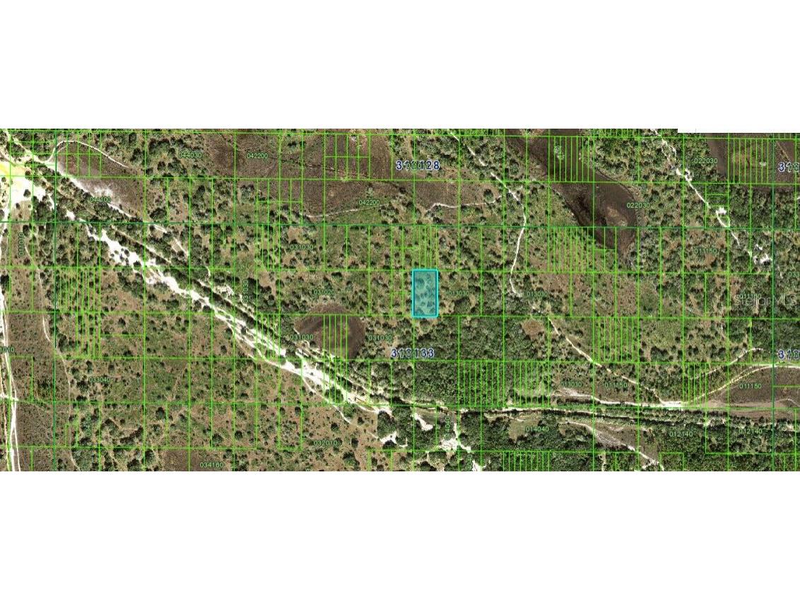 N/A Frostproof FL 33843 O6266724 image3