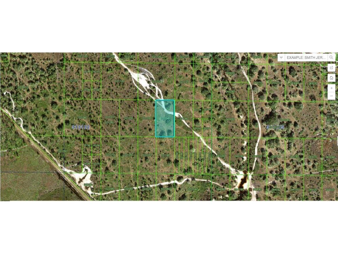 N/A Frostproof FL 33843 O6266726 image1