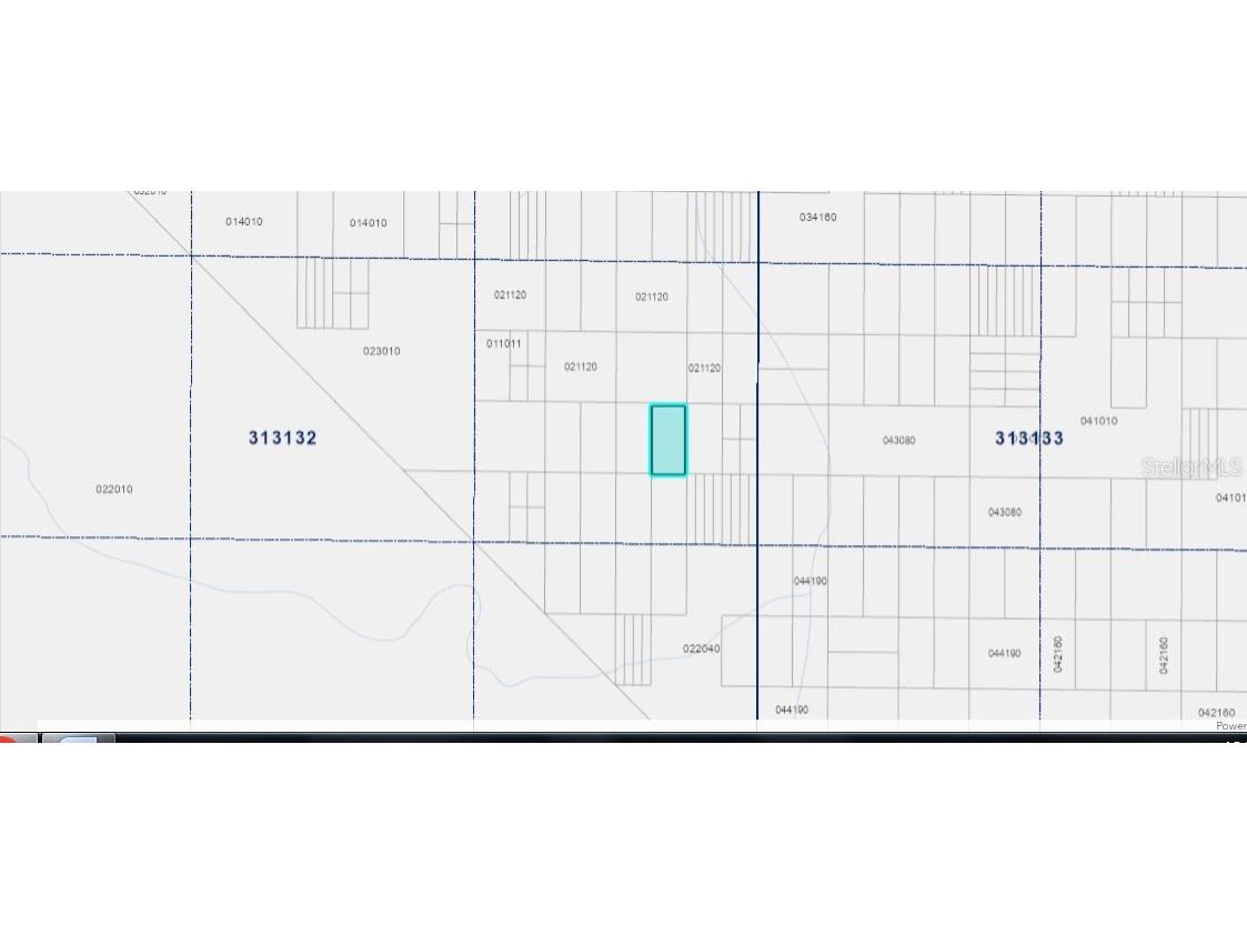 N/A Frostproof FL 33843 O6266726 image2