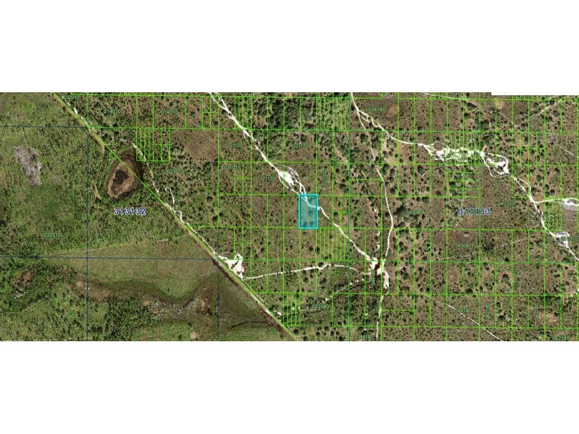 N/A Frostproof FL 33843 O6266726 image3