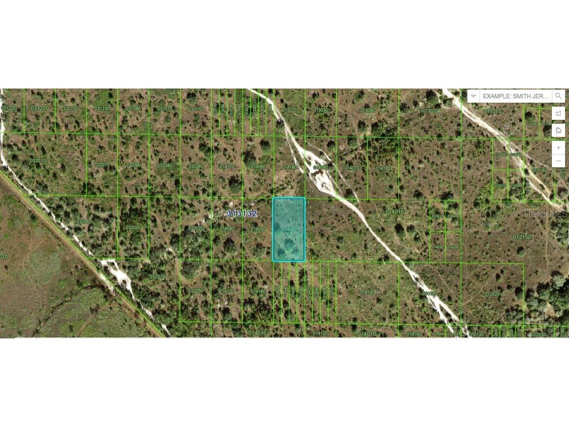 N/A Frostproof FL 33843 O6266727 image1