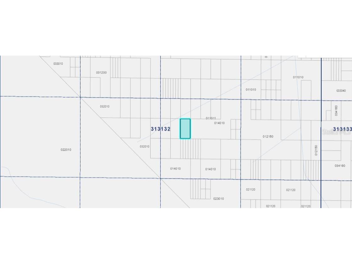 N/A Frostproof FL 33843 O6266727 image2