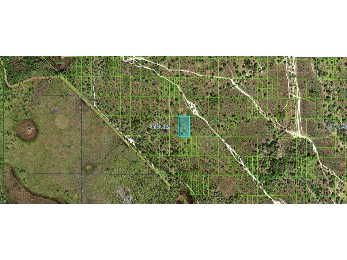 N/A Frostproof FL 33843 O6266727 image3