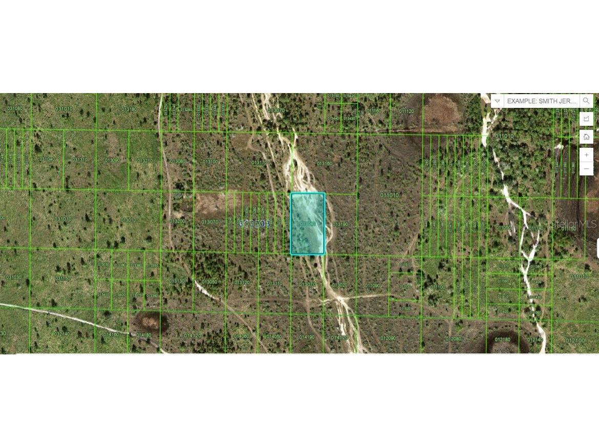 N/A Frostproof FL 33843 O6266728 image1