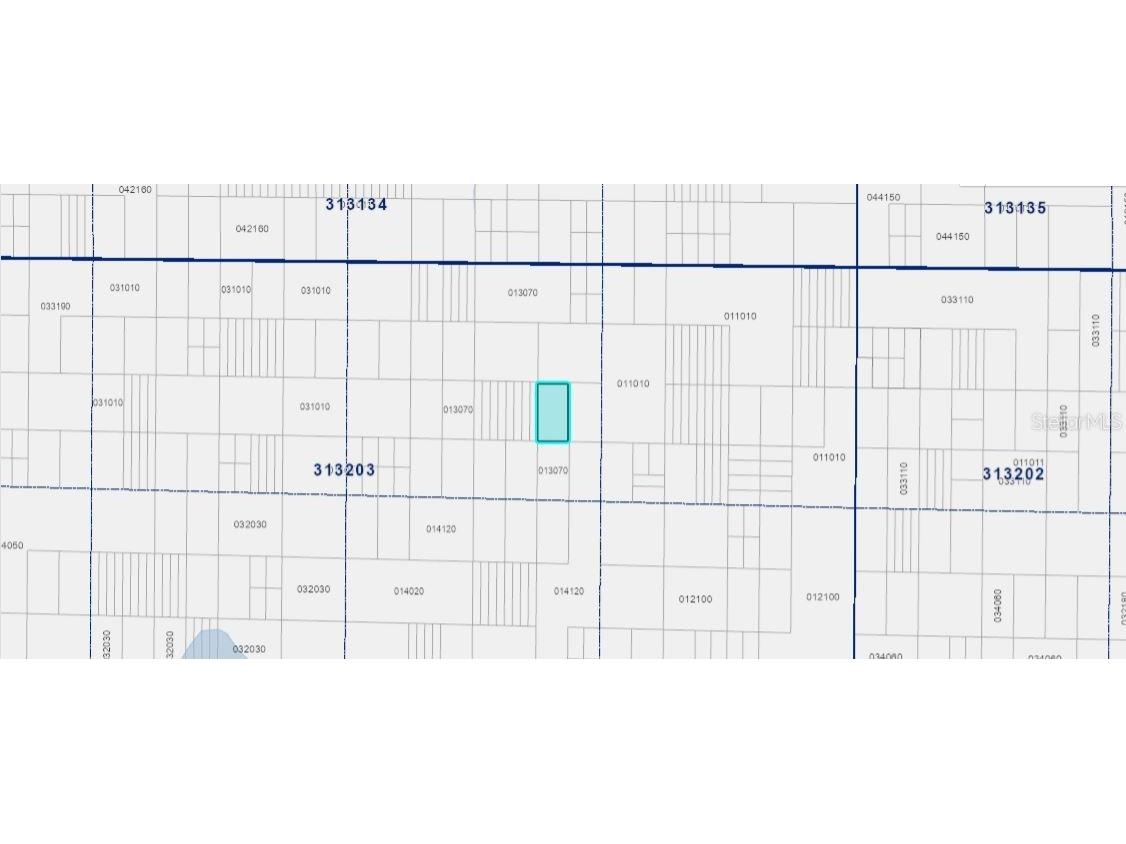 N/A Frostproof FL 33843 O6266728 image2