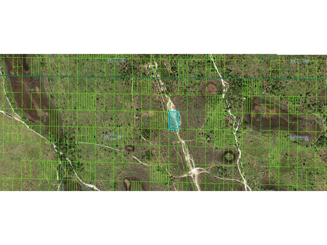 N/A Frostproof FL 33843 O6266728 image3