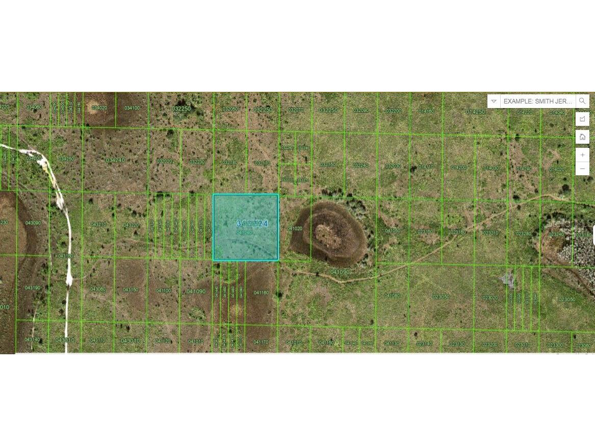 N/A Frostproof FL 33843 O6266953 image1