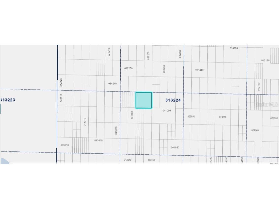 N/A Frostproof FL 33843 O6266953 image2