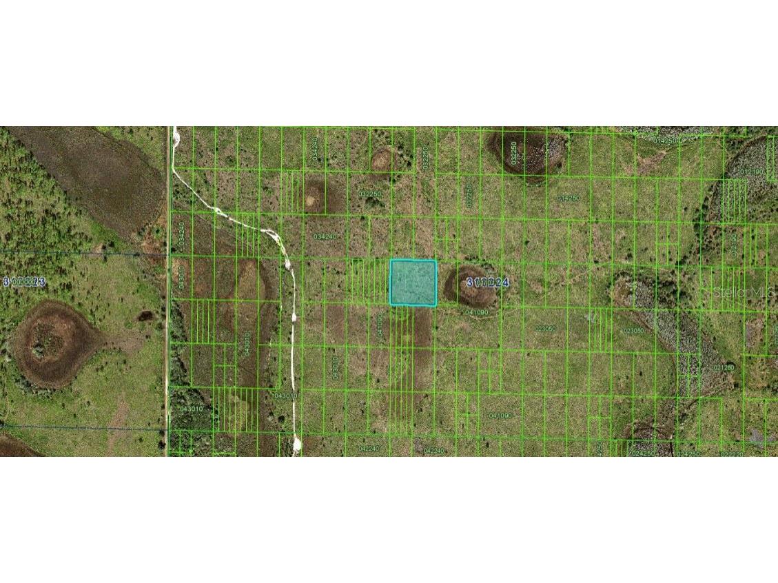 N/A Frostproof FL 33843 O6266953 image3