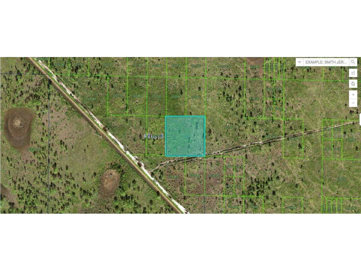 N/A Frostproof FL 33843 O6266955 image1