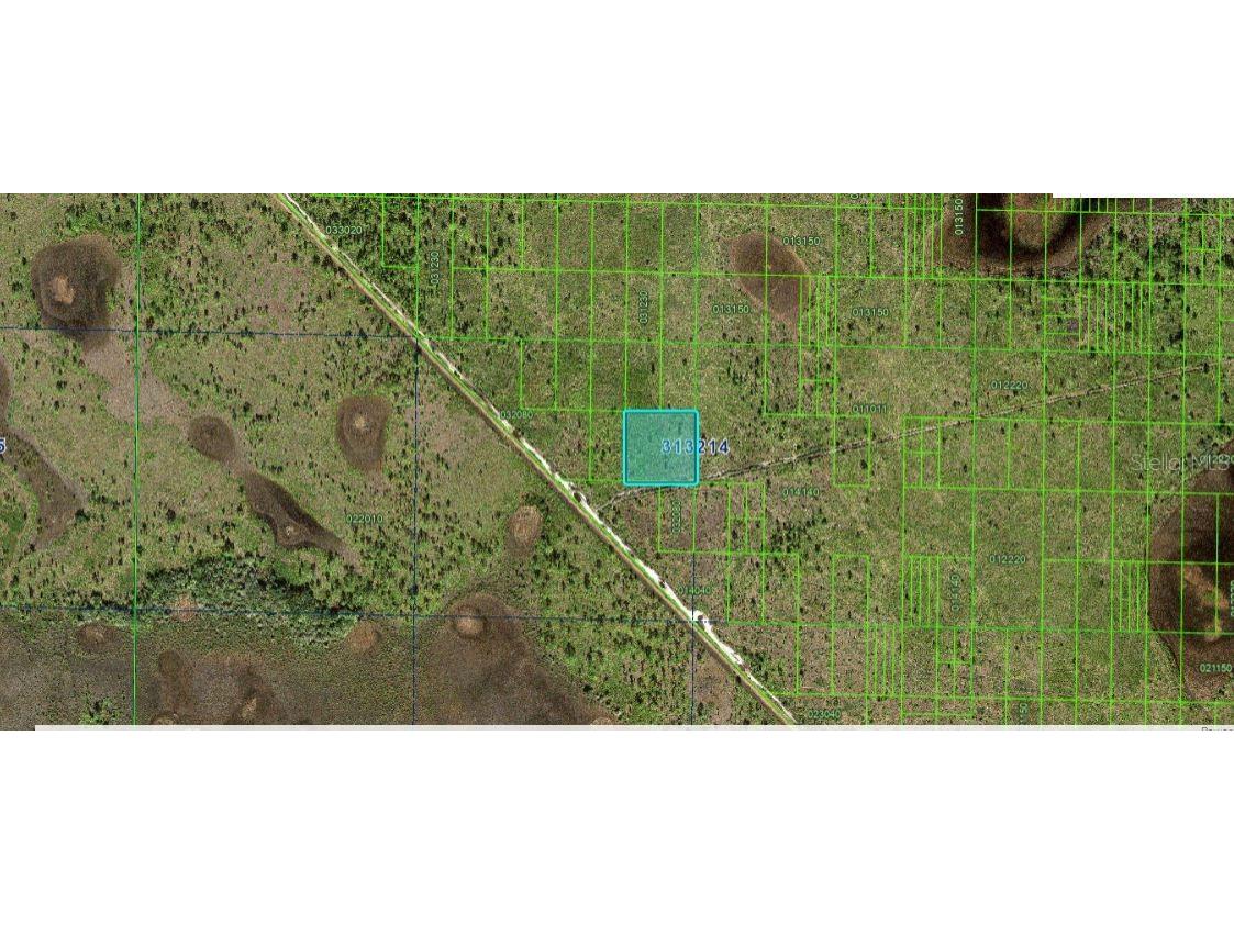 N/A Frostproof FL 33843 O6266955 image2