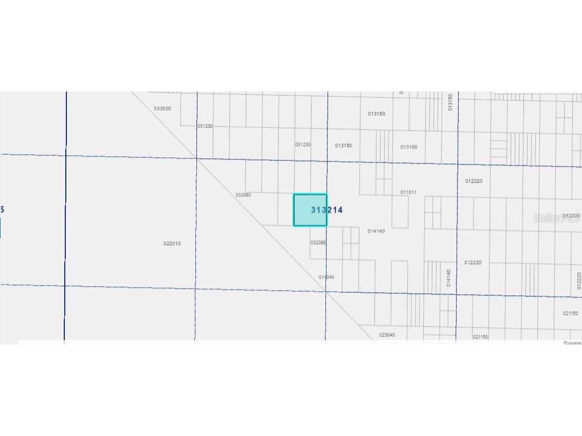 N/A Frostproof FL 33843 O6266955 image3