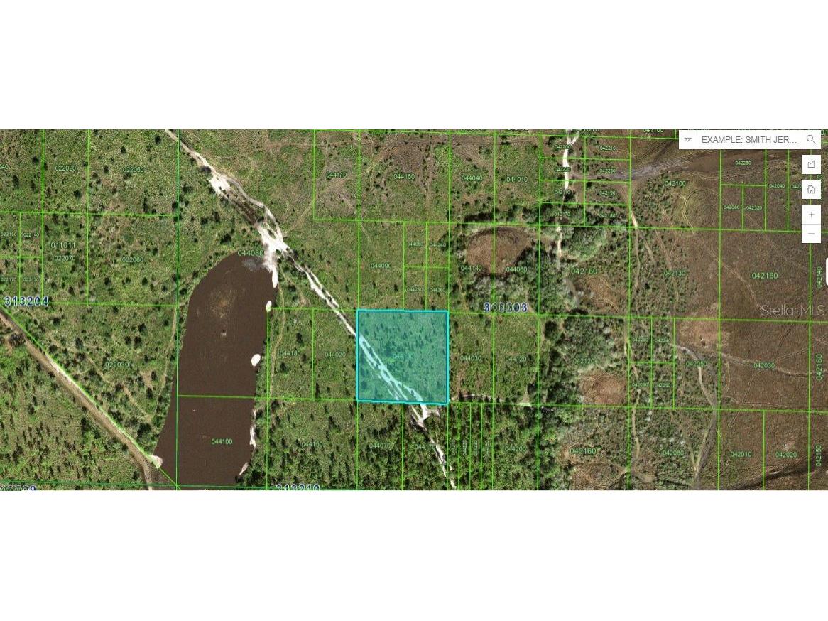 N/A Frostproof FL 33843 O6266956 image1