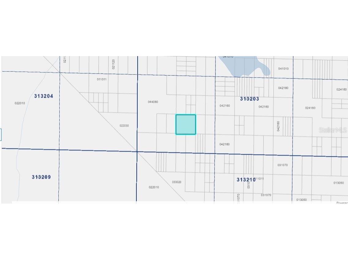 N/A Frostproof FL 33843 O6266956 image2