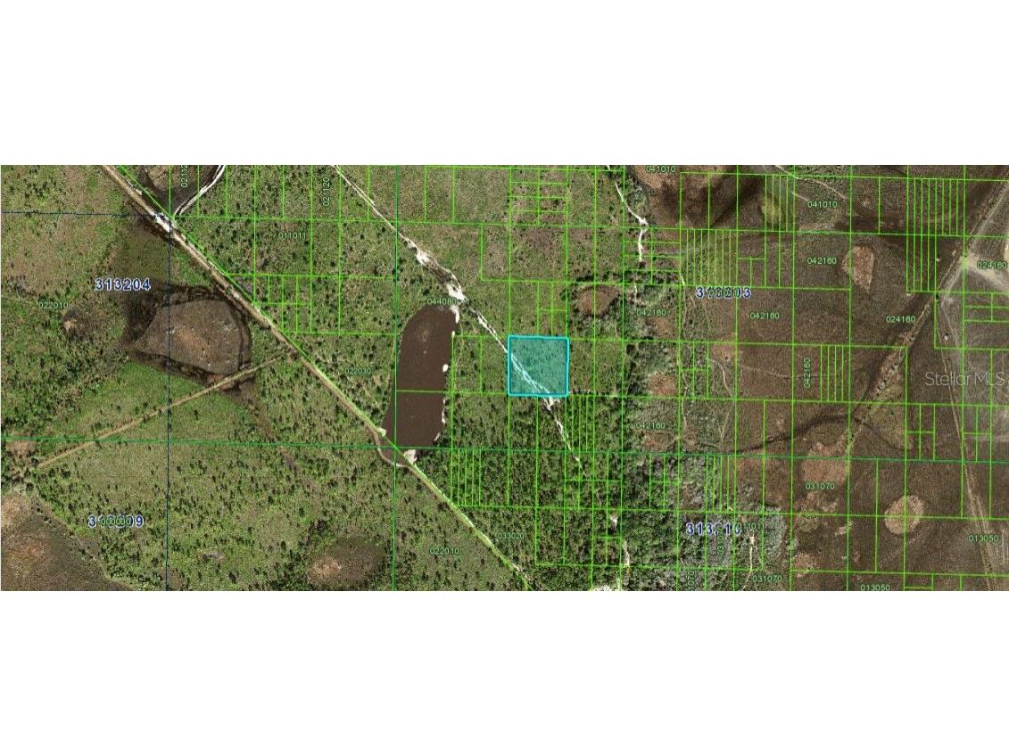 N/A Frostproof FL 33843 O6266956 image3