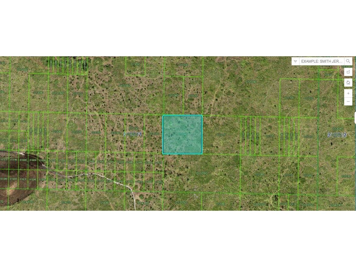 N/A Frostproof FL 33843 O6266957 image1